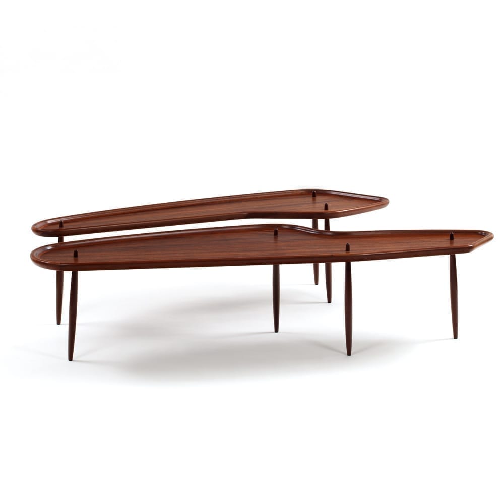 TheInvisibleCollection_ETEL_Arthur_Casas_Arquipelago_Coffee_Table13