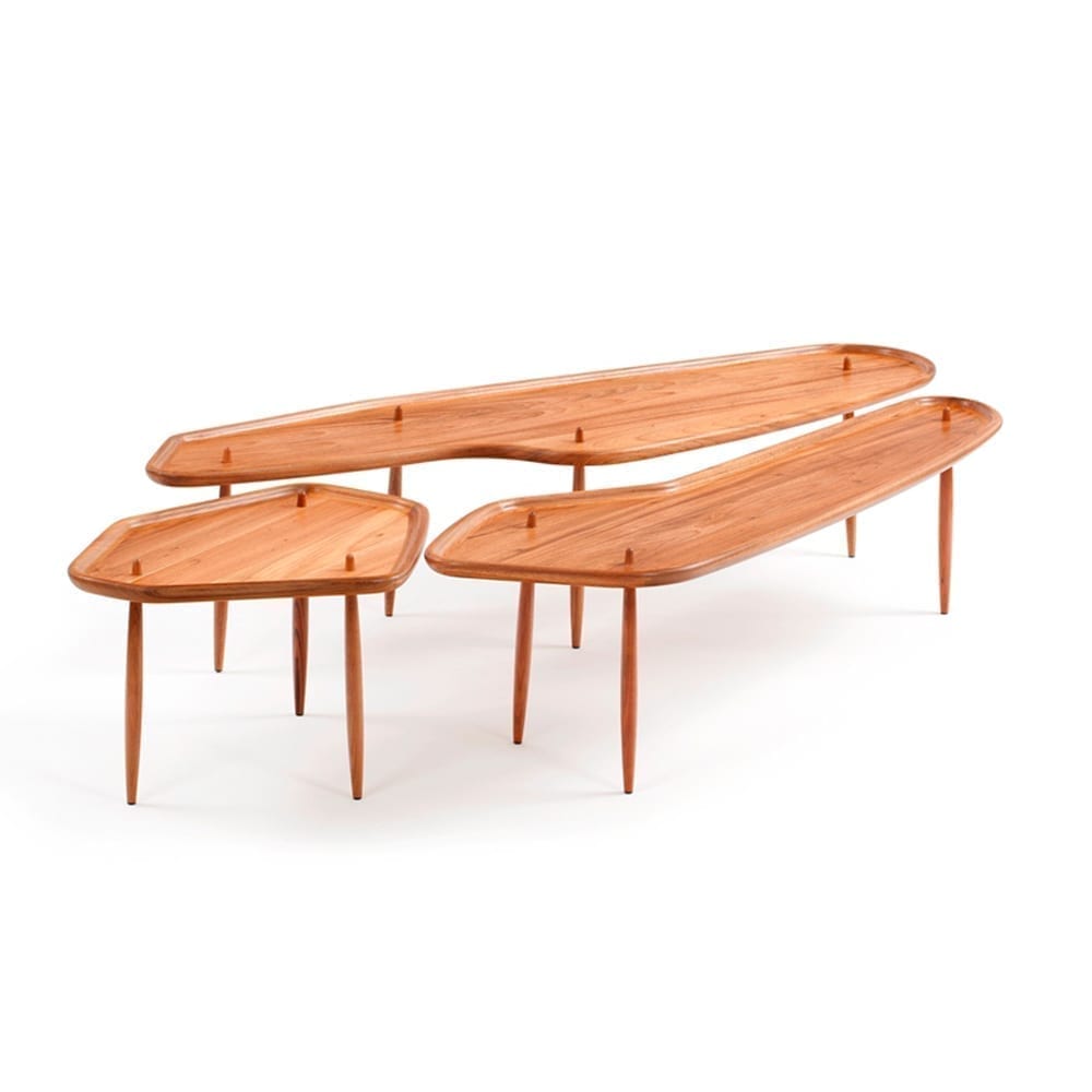 TheInvisibleCollection_ETEL_Arthur_Casas_Arquipelago_Coffee_Table6 The_Invisible_Collection_Etel_Arquipelago_Coffee_Table