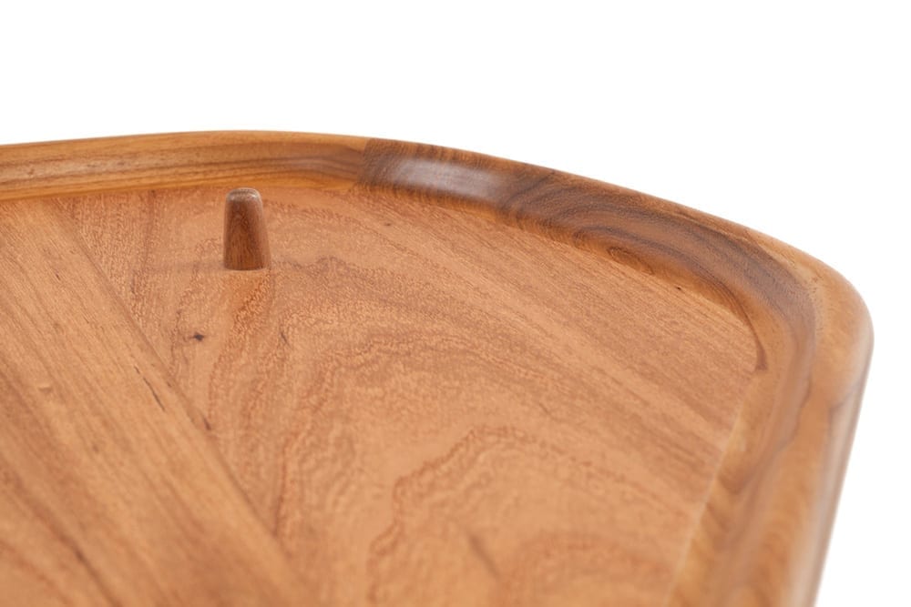 TheInvisibleCollection_ETEL_Arthur_Casas_Arquipelago_Coffee_Table9
