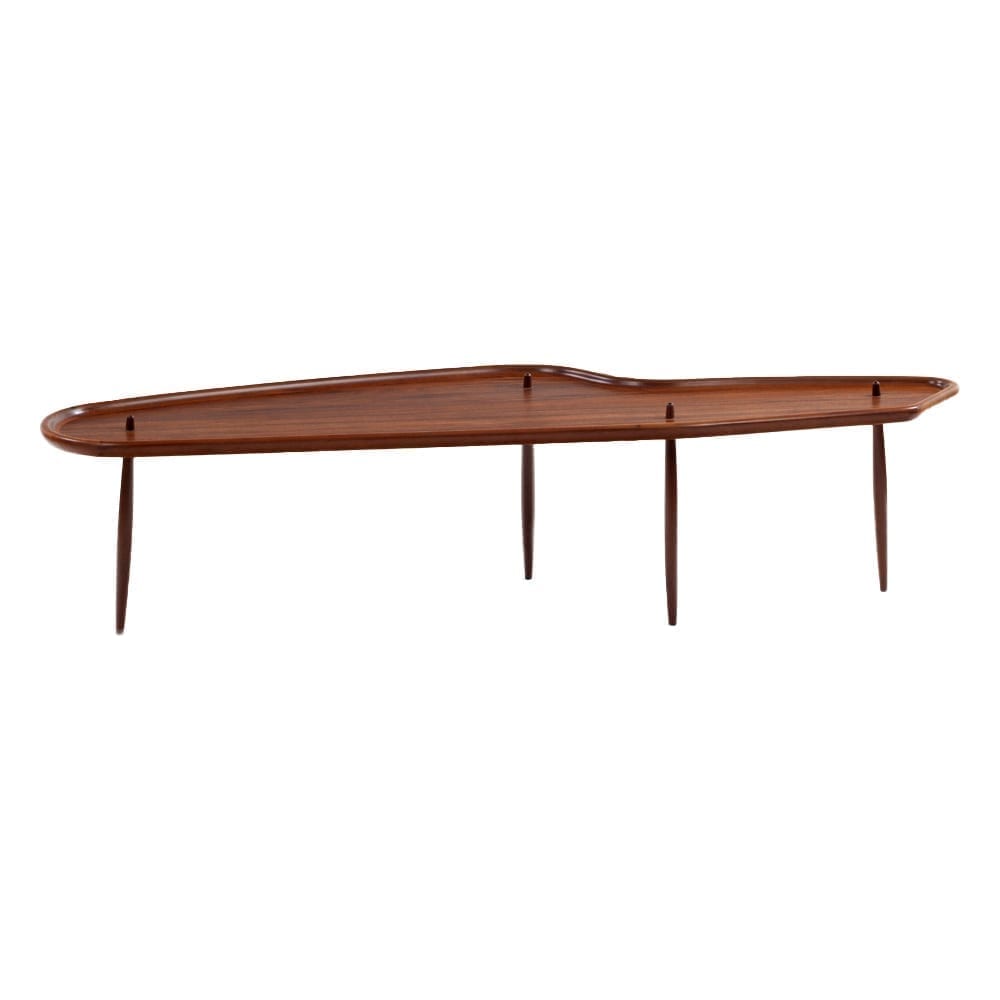 TheInvisibleCollection_ETEL_Arthur_Casas_Arquipelago_Coffee_Table_Prodotto