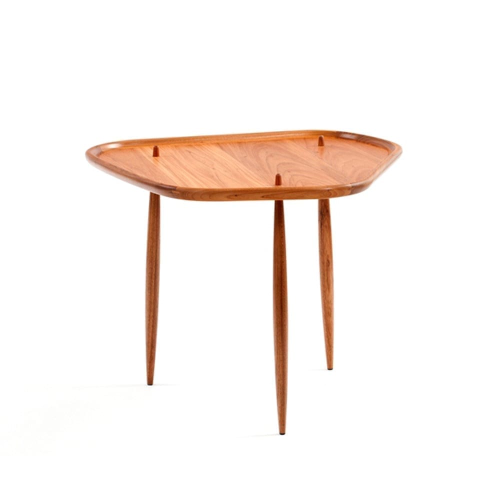 TheInvisibleCollection_ETEL_Arthur_Casas_Arquipelago_Coffee_Table_Tavolinodeso