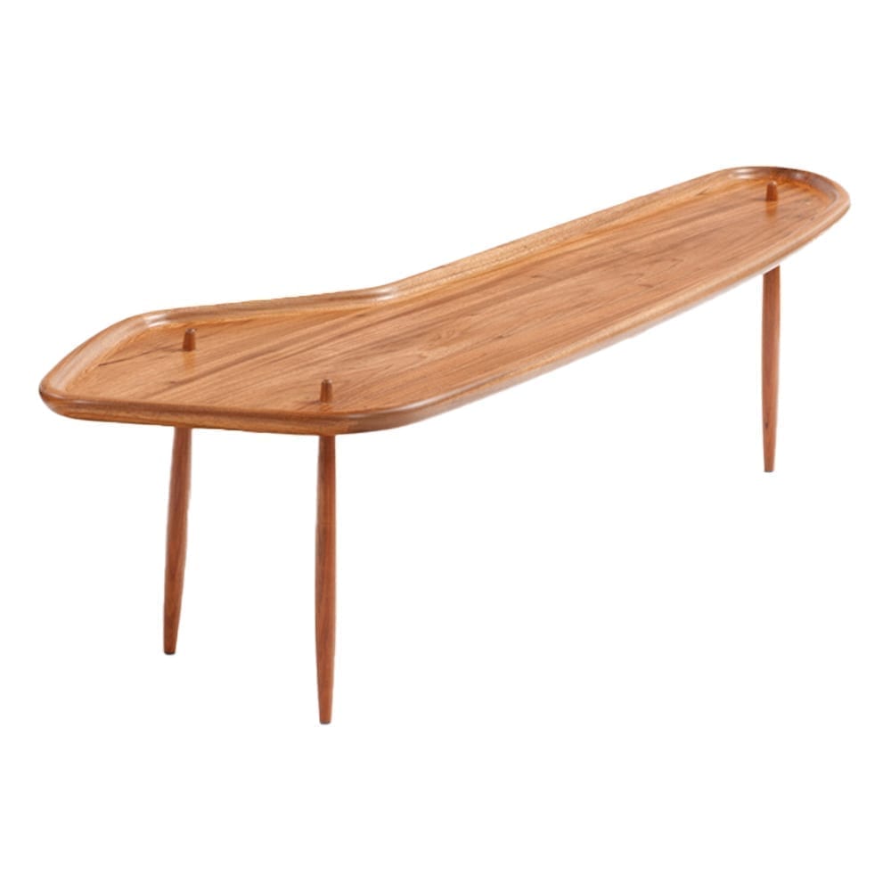 TheInvisibleCollection_ETEL_Arthur_Casas_Arquipelago_Coffee_Tabletavolino