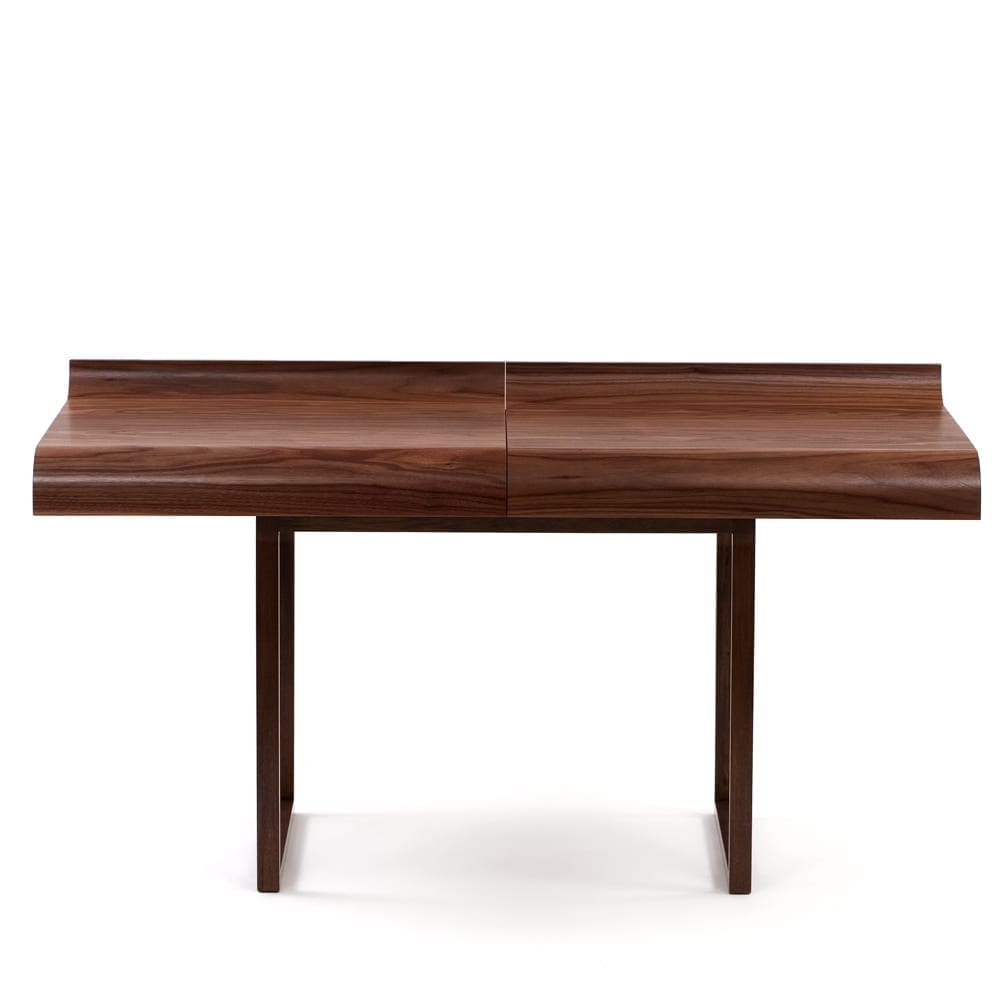 The_Invisible_Collection_Etel_Asa_Desk