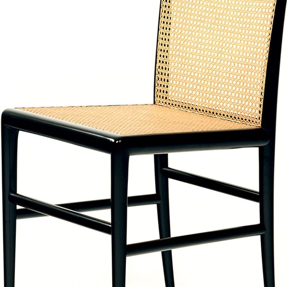 The_Invisible_Collection_Etel_Palhinha_Dining_Chair
