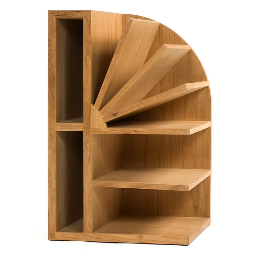 The_Invisible_Collection_Etel_Leque_Magazine_Holder