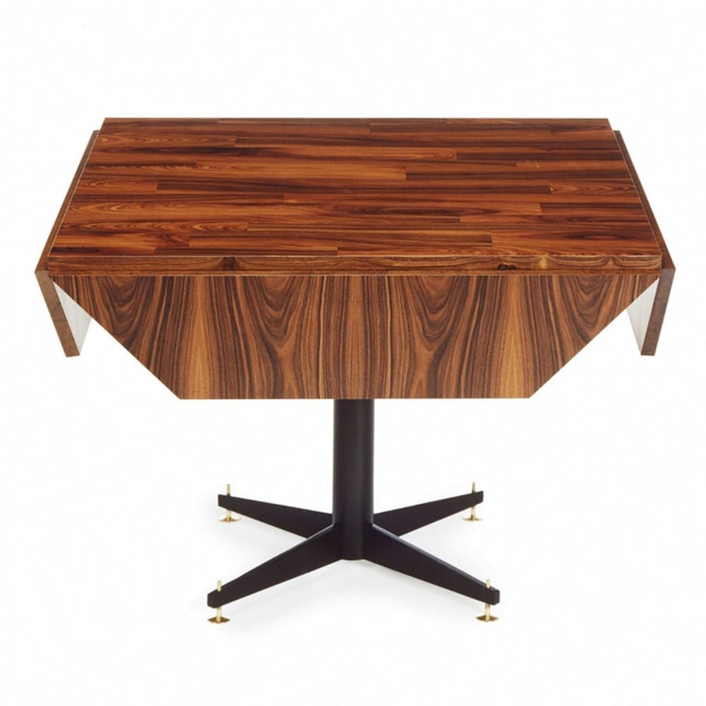 The_Invisible_Collection_Etel_Café_Coffee_Table