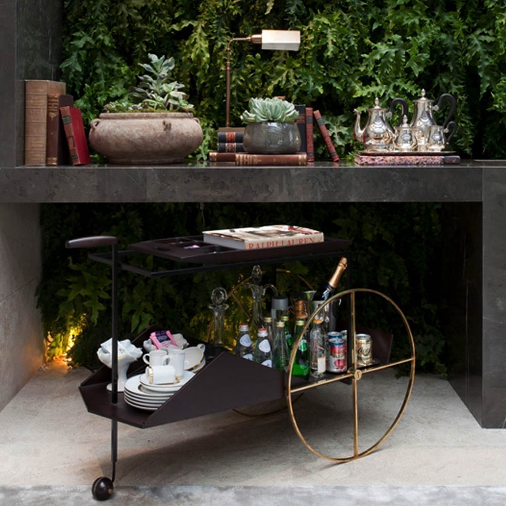 TheInvisibleCollection_ETEL_Jorge_Zalszupin_Meuble_Bar_Roulant_JZ