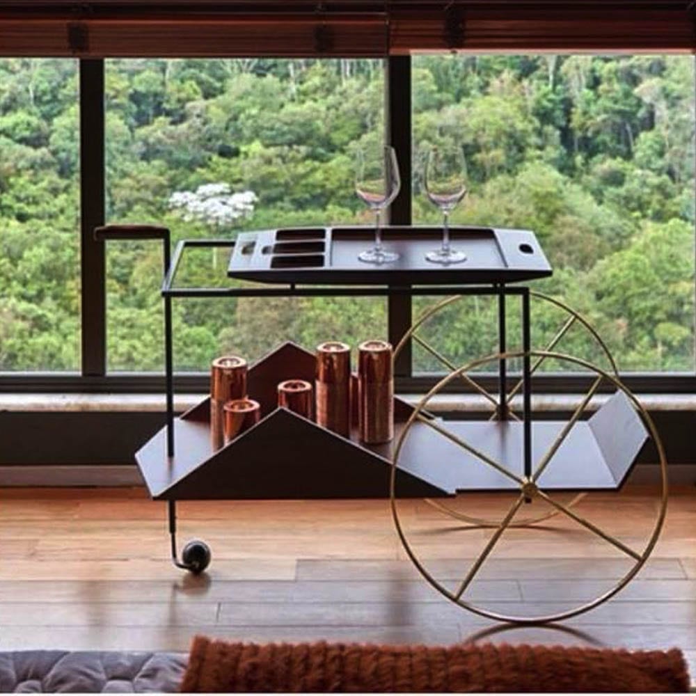 TheInvisibleCollection_ETEL_Jorge_Zalszupin_Meuble_Bar_Roulant_JZ