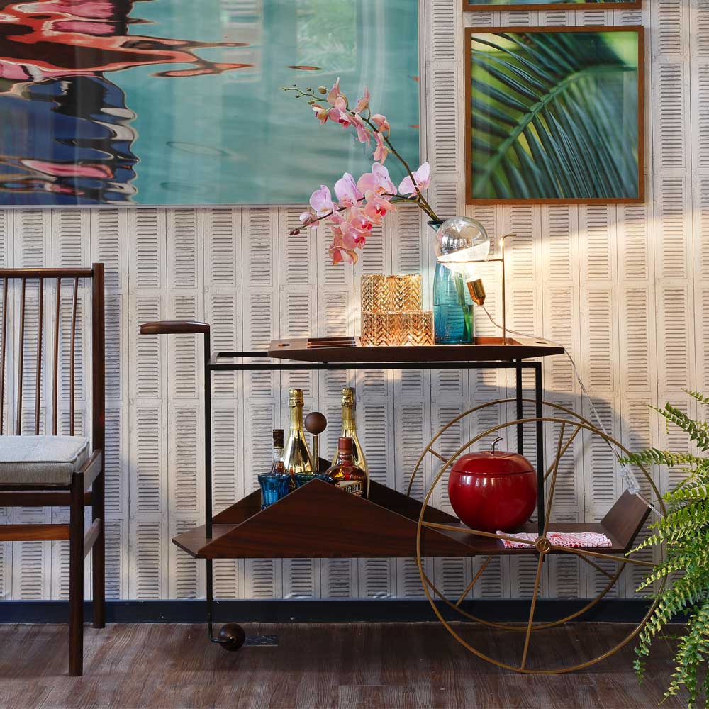 TheInvisibleCollection_ETEL_Jorge_Zalszupin_Meuble_Bar_Roulant_JZ