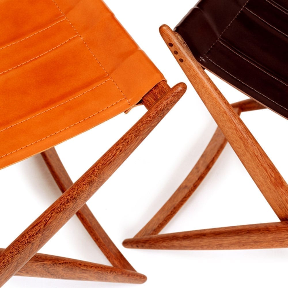 TheInvisibleCollection_ETEL_Lia_Siqueira_tabouret_trinco
