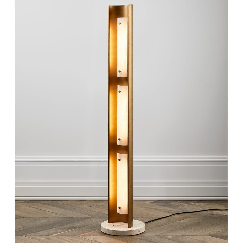TheInvisibleCollection_HumbertPoyet_FloorLamp_Felix_2-1 TheInvisibleCollection_Humbert&Poyet_FloorLamp_Felix_Cutout