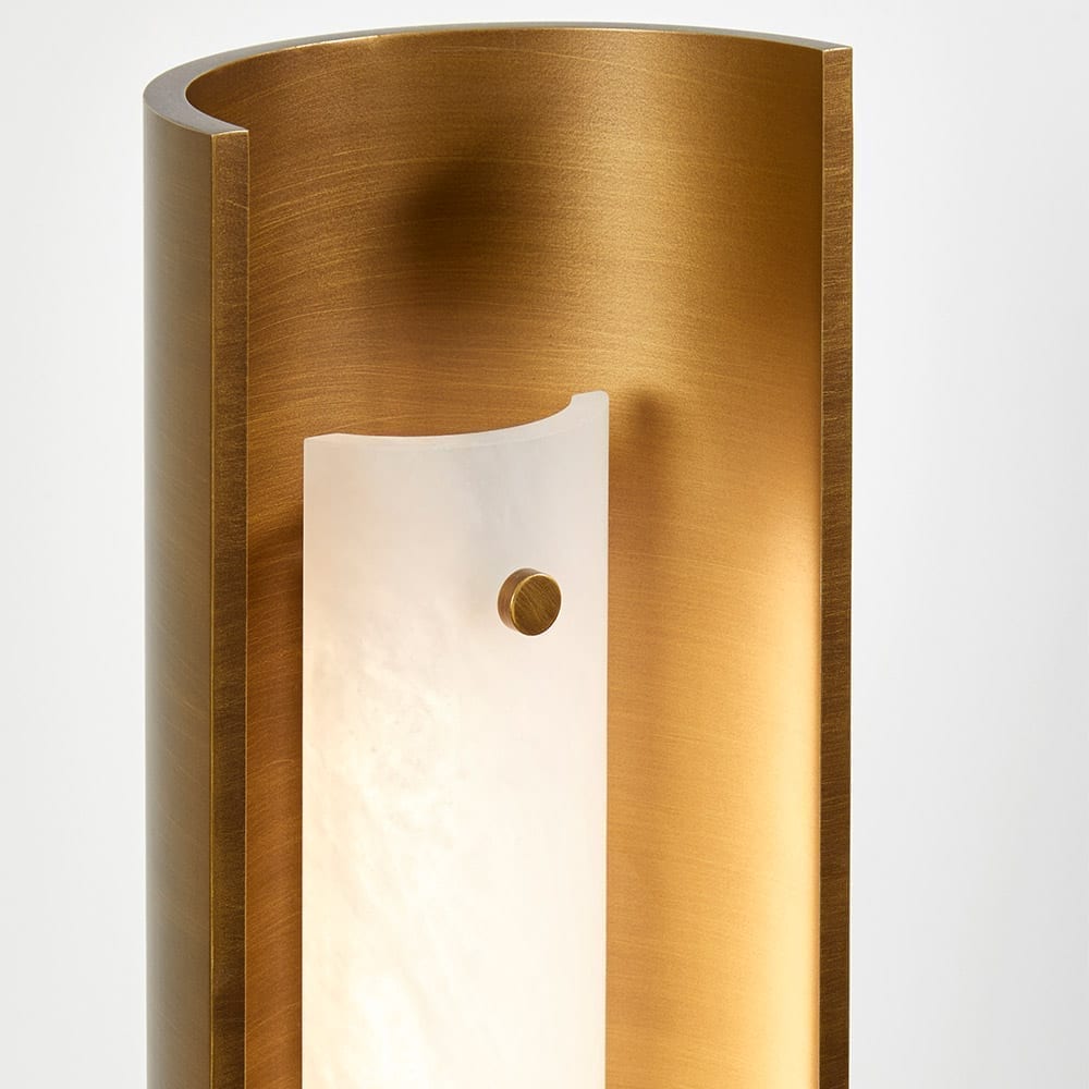 TheInvisibleCollection_HumbertPoyet_FloorLamp_Felix_3 TheInvisibleCollection_Humbert&Poyet_FloorLamp_Felix_Cutout