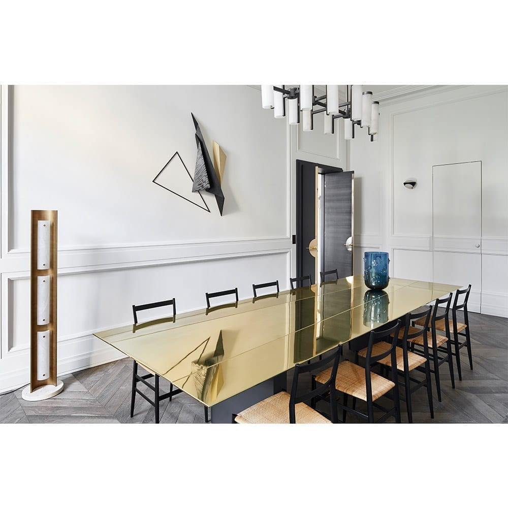 TheInvisibleCollection_HumbertPoyet_Insitu_ApollineFelix TheInvisibleCollection_HumbertPoyet_Insitu_ApollineFelix