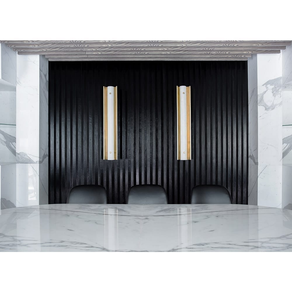 TheInvisibleCollection_HumbertPoyet_Louis_WallLamp