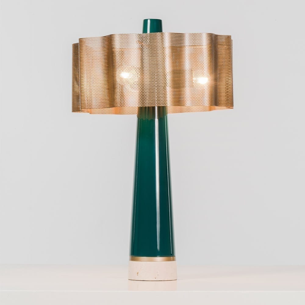 TheInvisibleCollection_HumbertPoyet_Rita_TableLamp