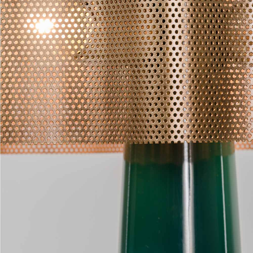 TheInvisibleCollection_HumbertPoyet_Rita_TableLamp