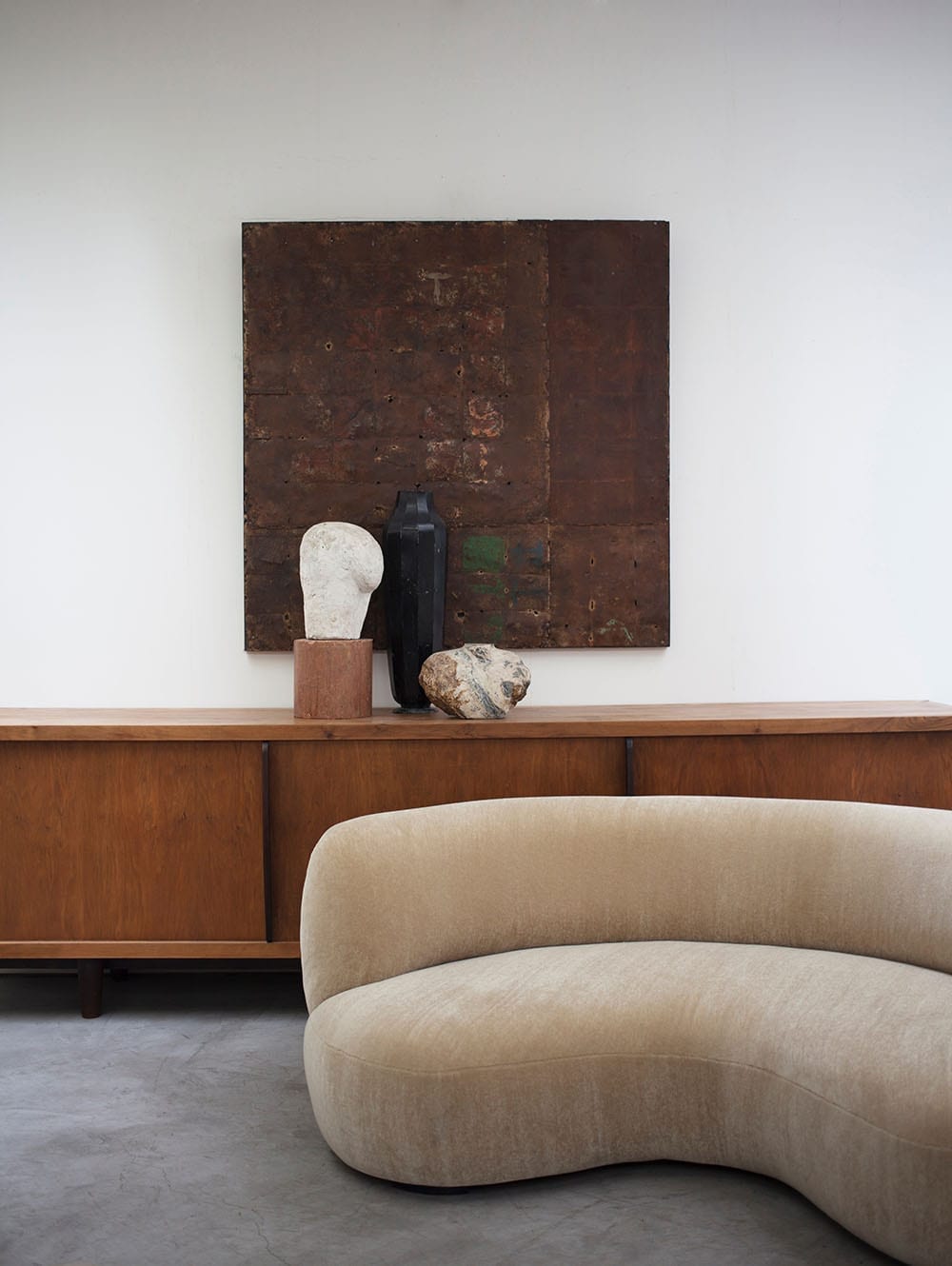 Theinvisiblecollection_PierreAugustinRose_In-Situ5