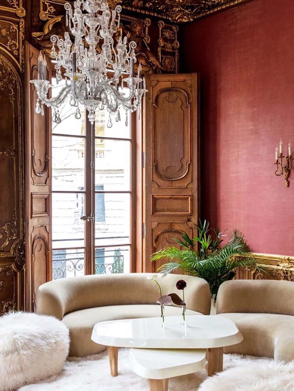 TheInvisibleCollection_PierreAugustinRose_190_Sofa
