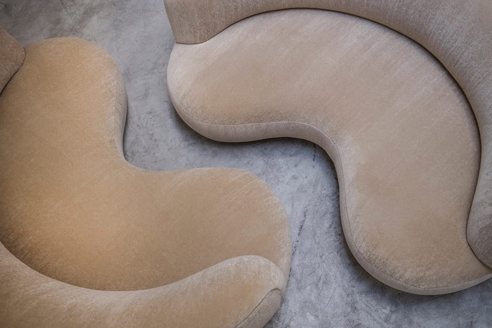 Theinvisiblecollection_PierreAugustinRose_Sofa_Beige