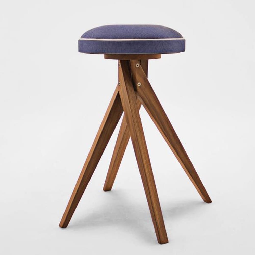 X_Bar_Stool_1