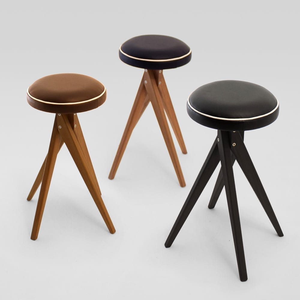 X_Bar_Stool_3
