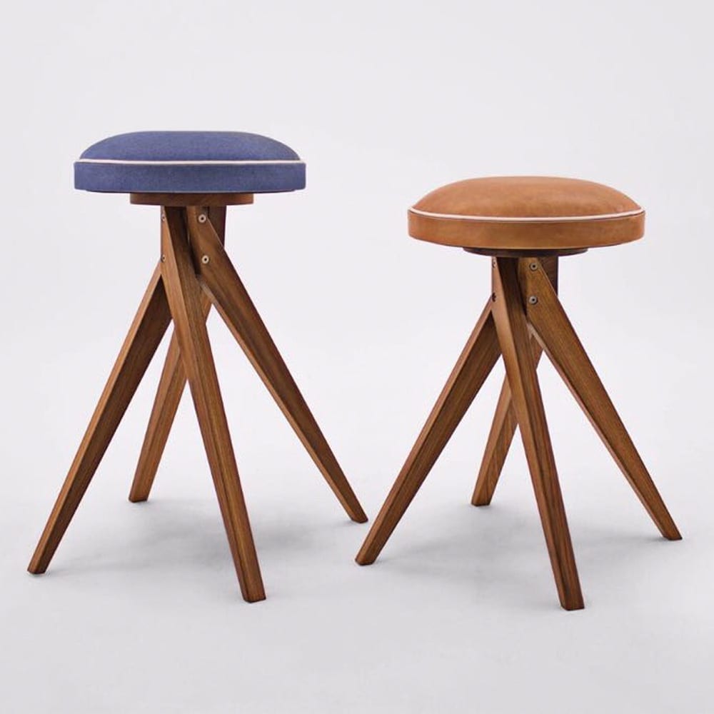 X_Bar_Stool_4