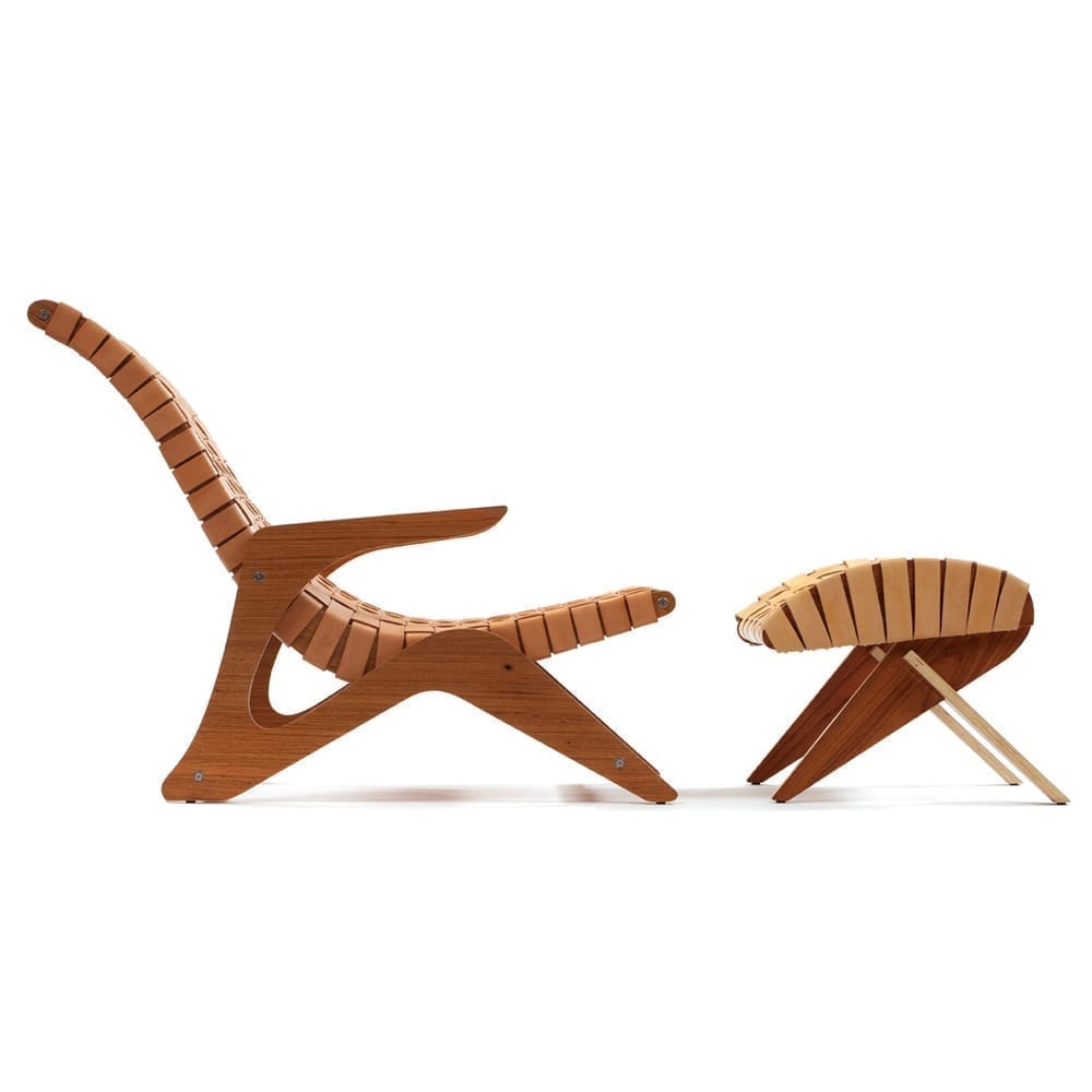 The_Invisible_Collection_Etel_ZC1_Lounge_Chair_3 The_Invisible_Collection_Etel_ZC1_Lounge_Chair