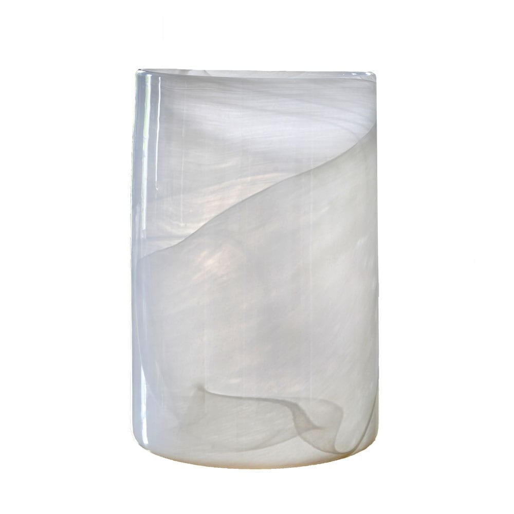 Vase Albastros par Laurent Bourgois pour CSLB Studio - The Invisible Collection