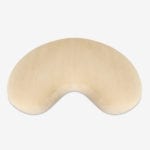 Nuage 190 Ottoman