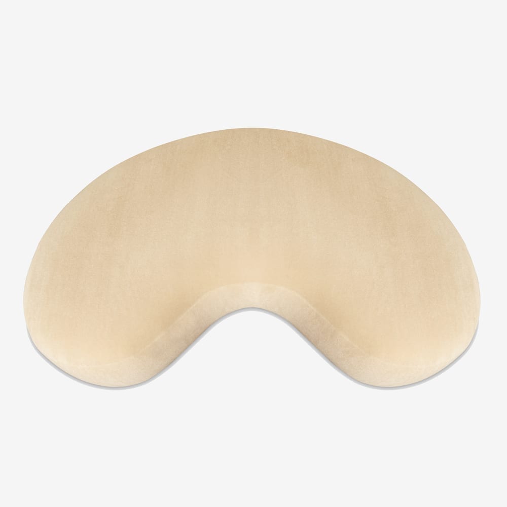 Nuage 190 Ottoman