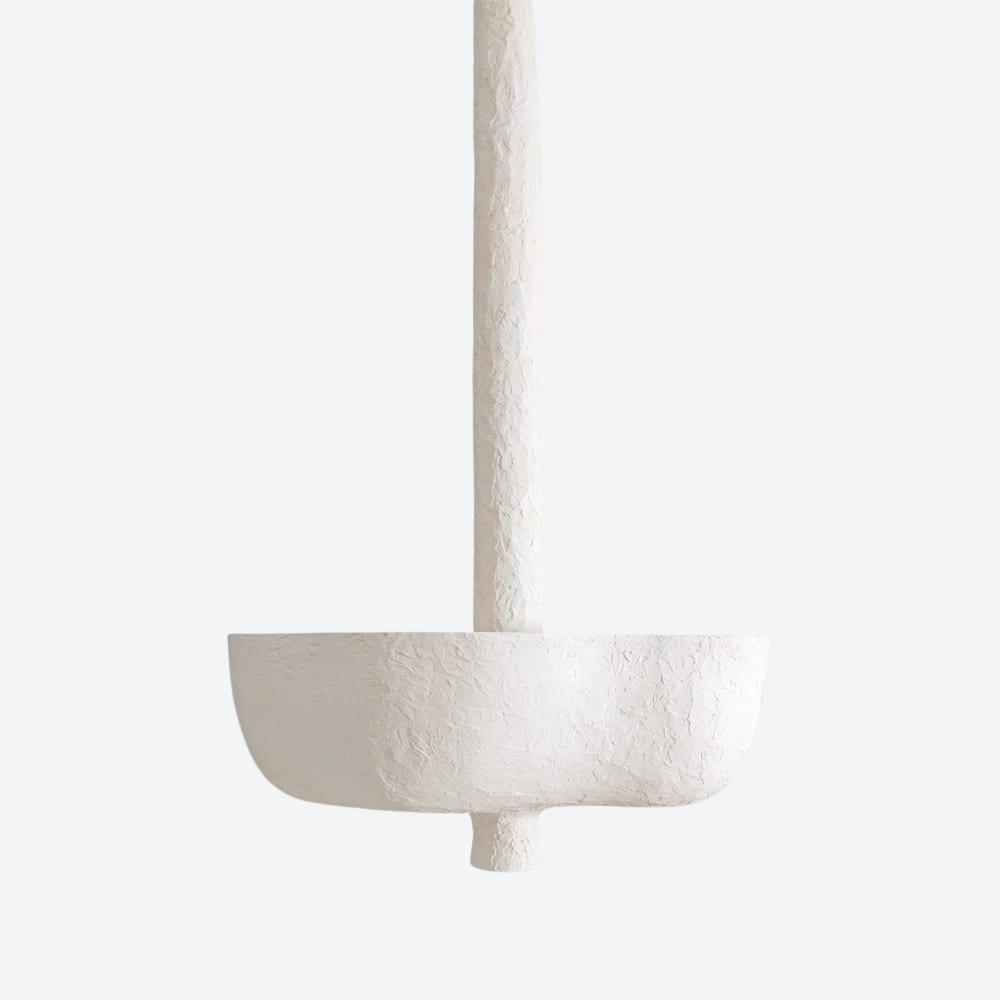 Eole Ceiling Lamp
