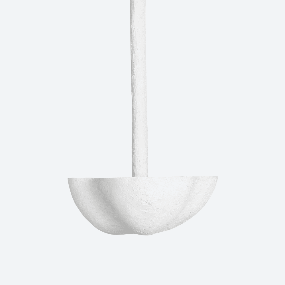Mini Eole Ceiling Lamp