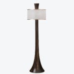 Faros Floor Lamp