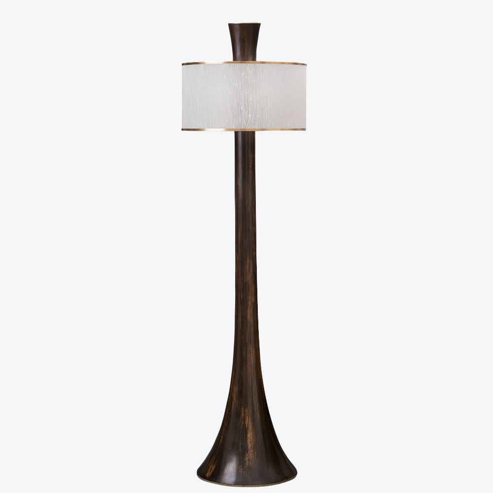 Faros Floor Lamp