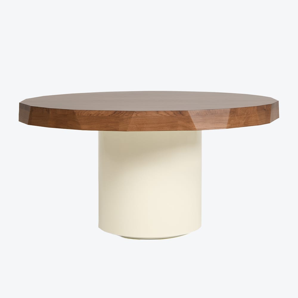 Craft Dining Table 150