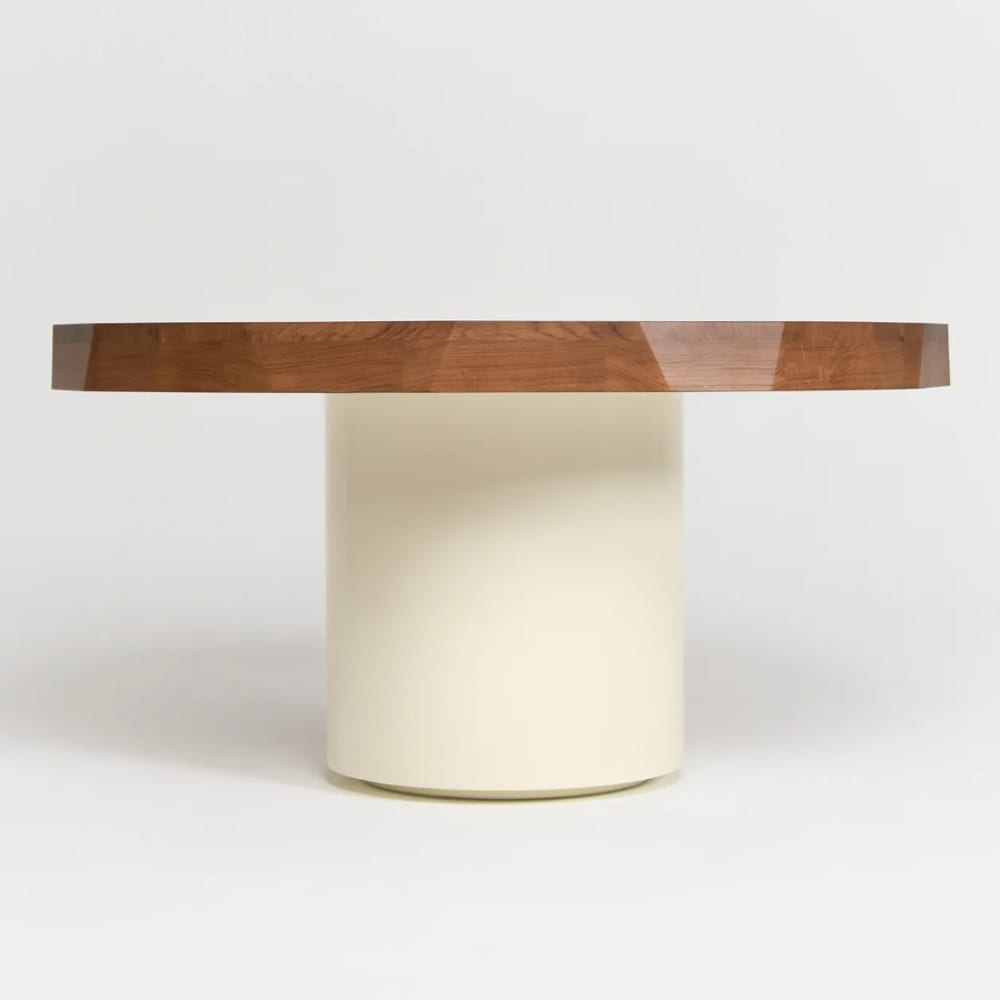 TheInvisibleCollection_dinnercraft_vue04-min