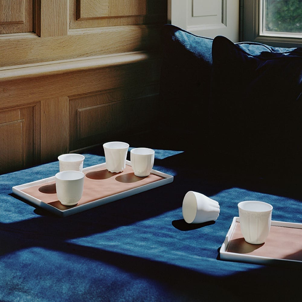 The_Invisible_Collection_Creations_Dragonfly_Singuliers_Tray_insitu