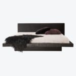 Exuit Bed