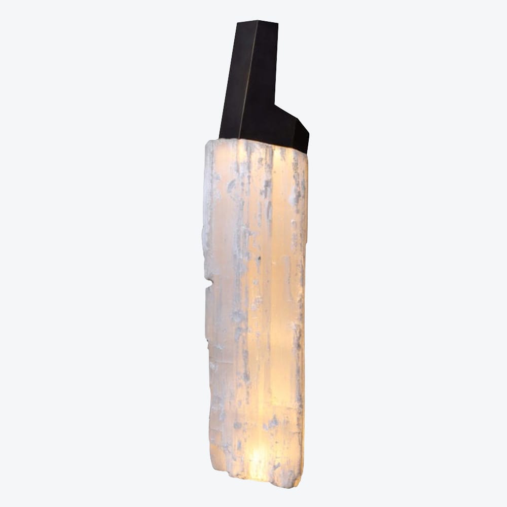 Enso Wall Lamp (Pre-Order Only)