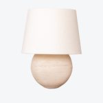 Lampe Frank