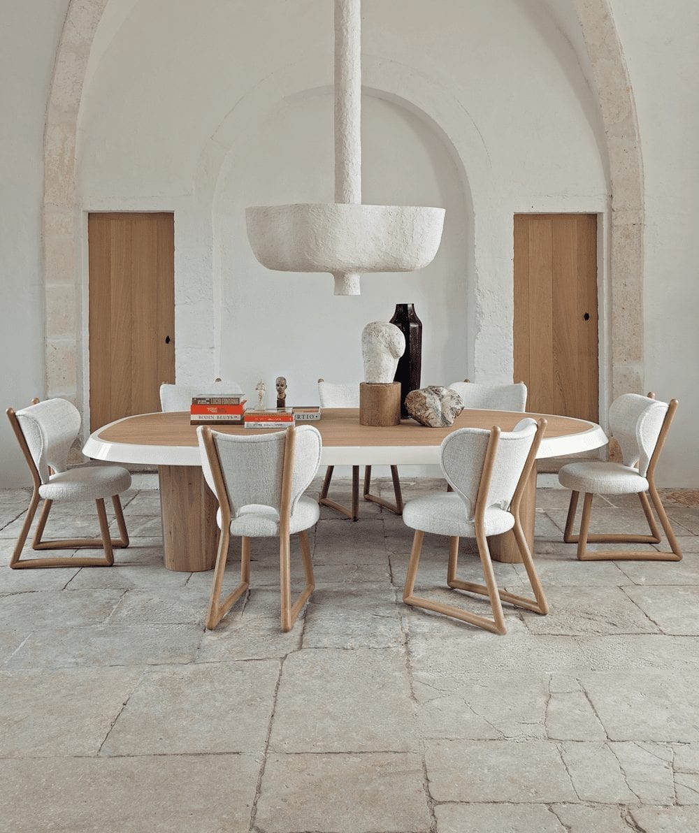 TIC_PierreAugustinRose_ScalaOak300