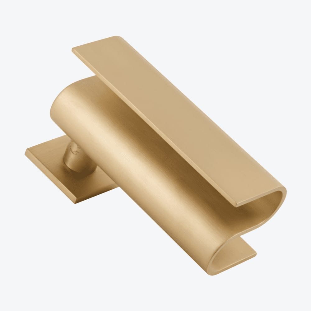Lever Handle Sent