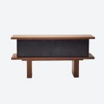 Case Sideboard