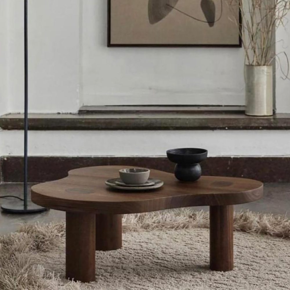 TheInvisibleCollection_LouiseLiljencrantz_CloudTableWalnut_Main-1