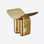 Adé Stool