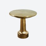 Dabacali Table