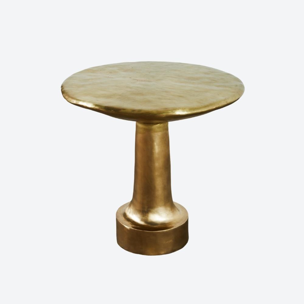 Dabacali Table