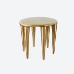 Zindi Table