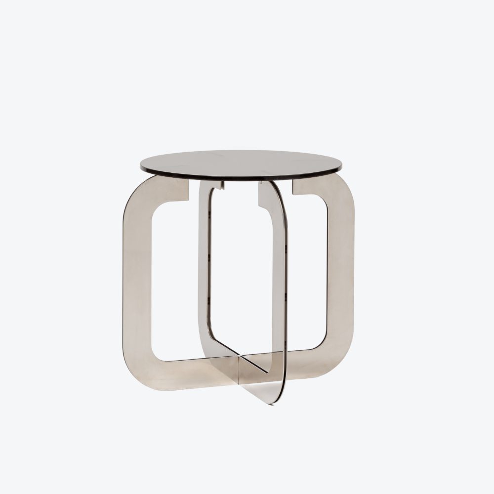 Gio Side Table
