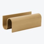 Furniture Pull Handle Sent